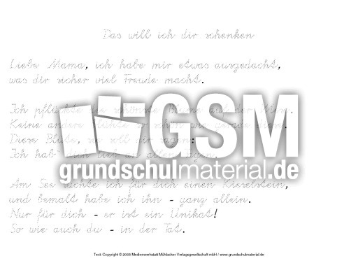 Das-will-ich-dir-schenken-nachspuren-VA.pdf